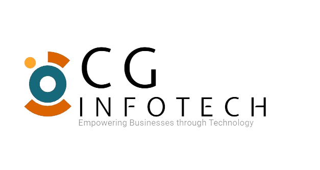 CG-Infotech